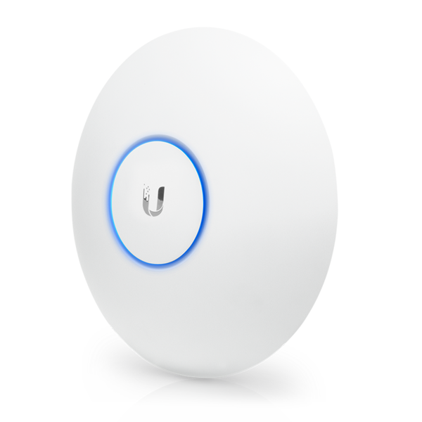 Unifi UAP-LR