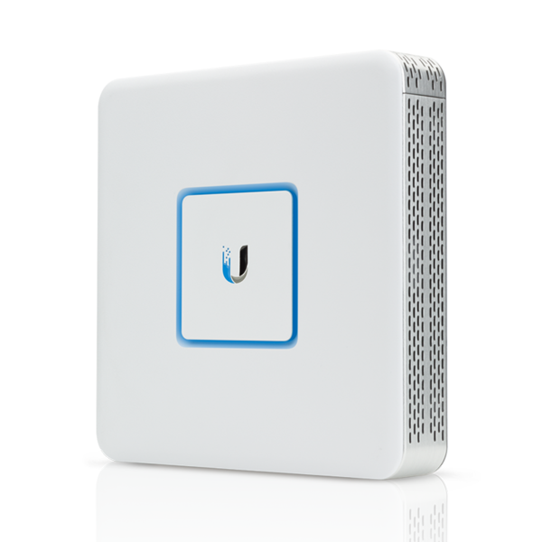 Unifi USG