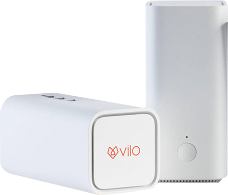 Vilo Router